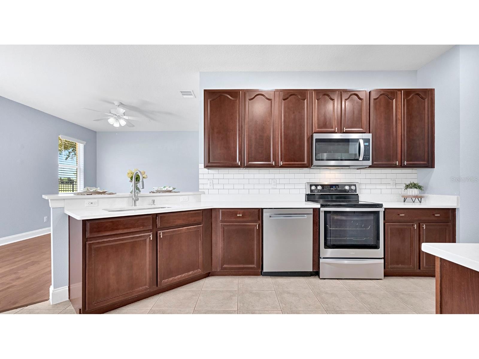 34037 Fortunado Street Sorrento FL 32776 O6418102 image21