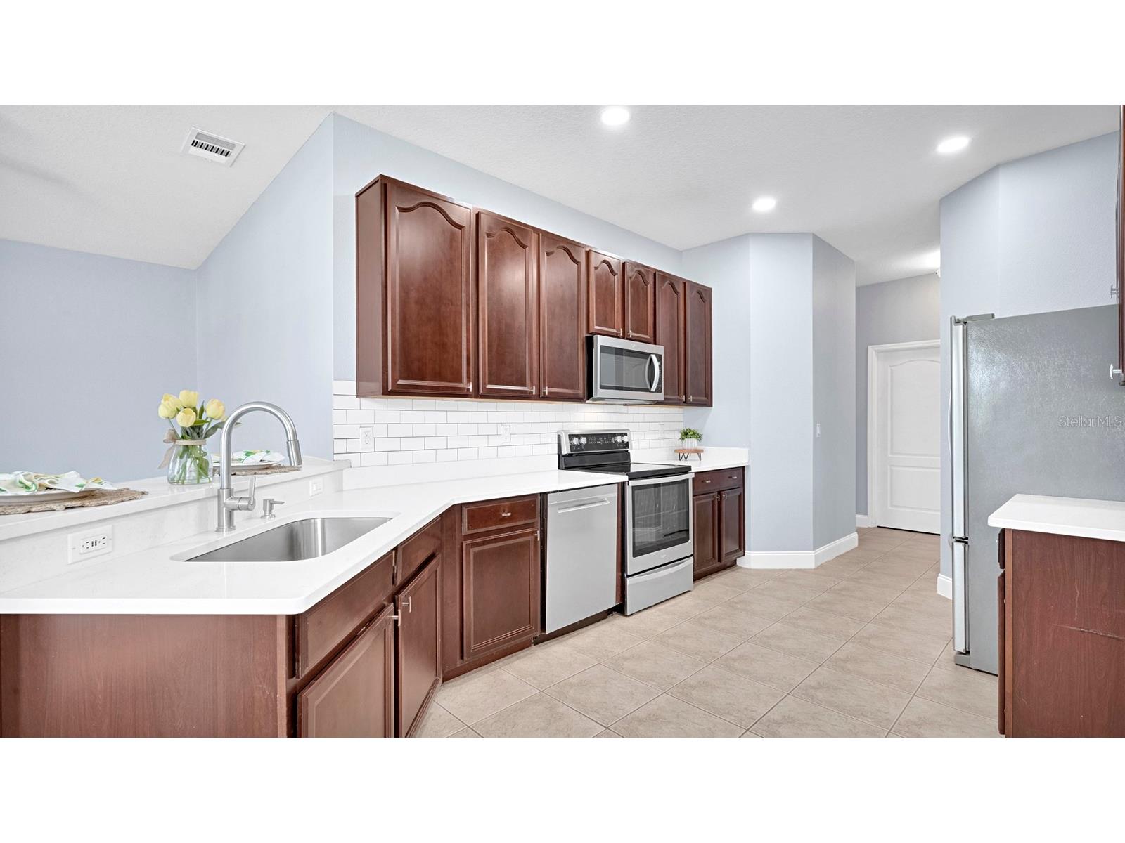 34037 Fortunado Street Sorrento FL 32776 O6418102 image22