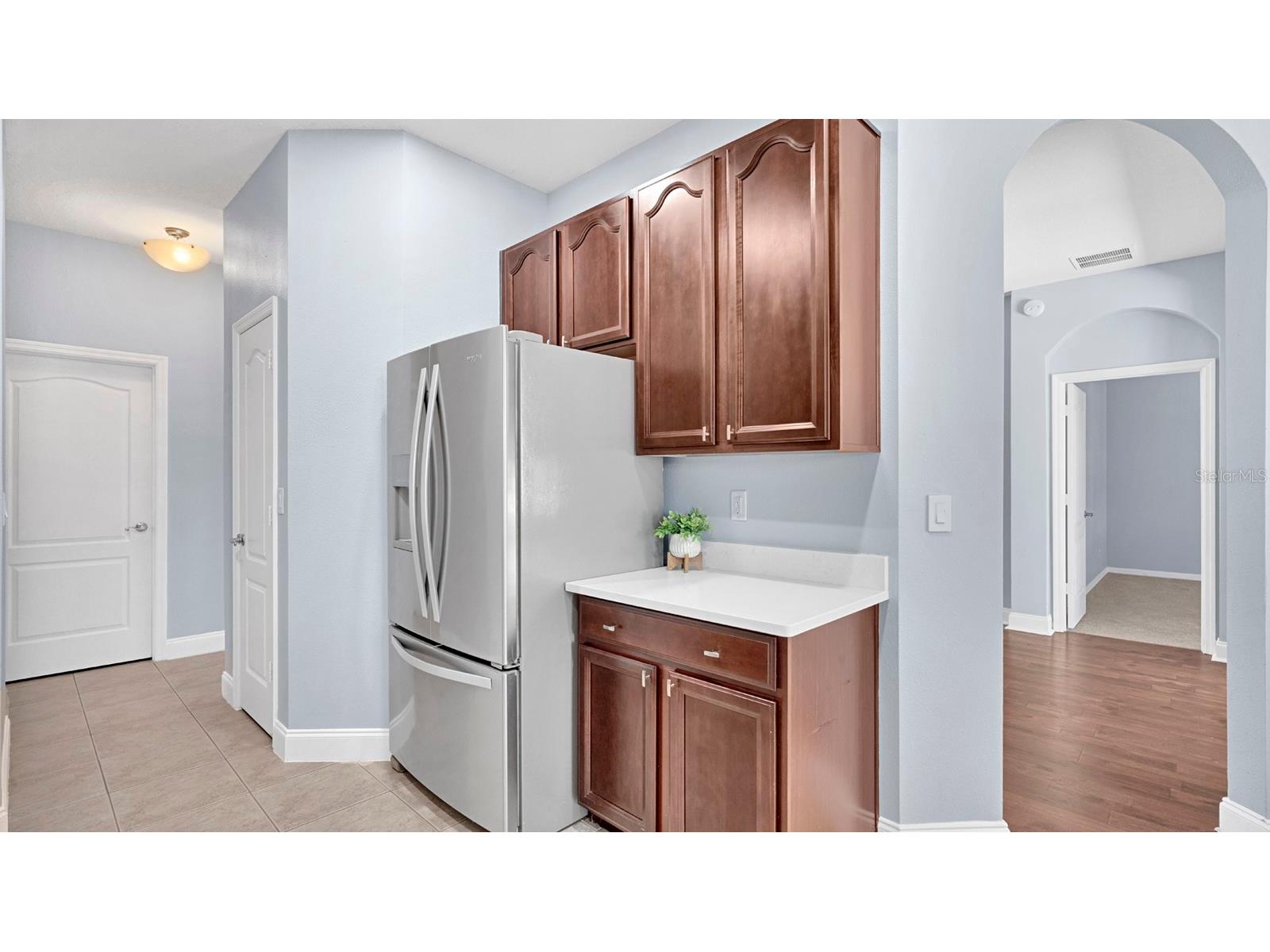 34037 Fortunado Street Sorrento FL 32776 O6418102 image23