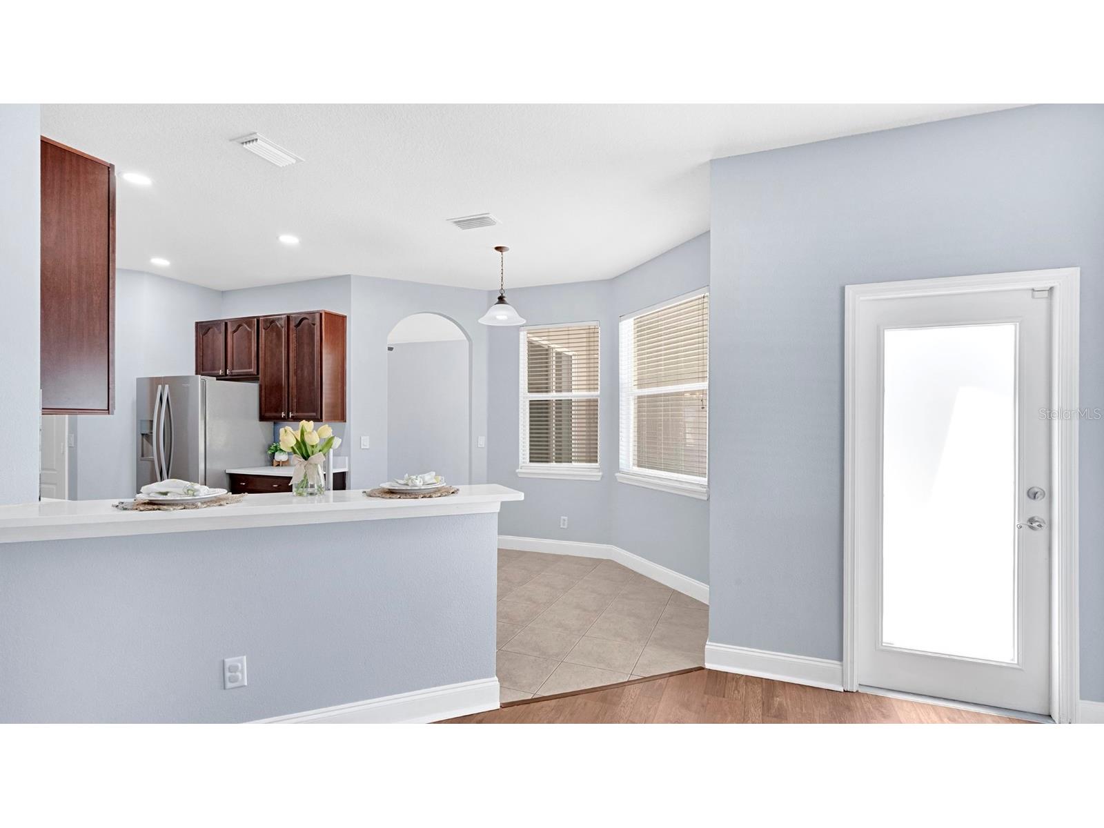 34037 Fortunado Street Sorrento FL 32776 O6418102 image24