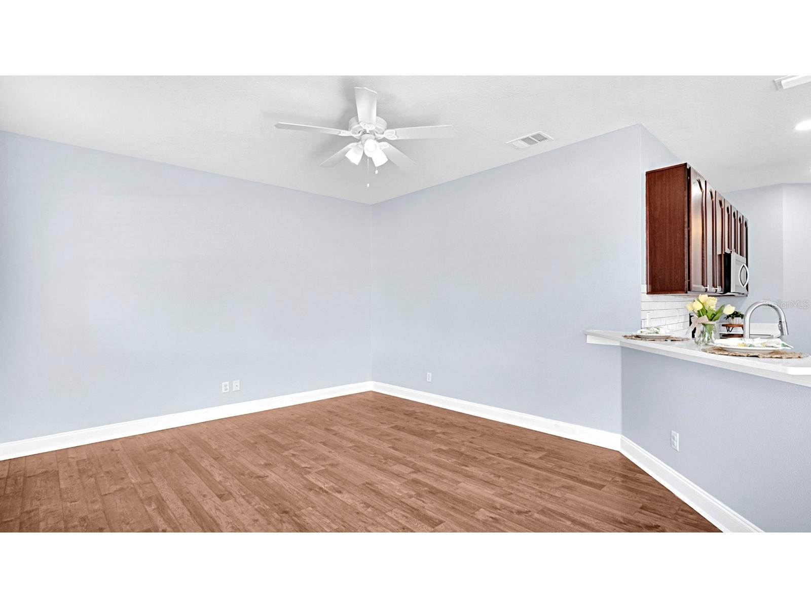 34037 Fortunado Street Sorrento FL 32776 O6418102 image25