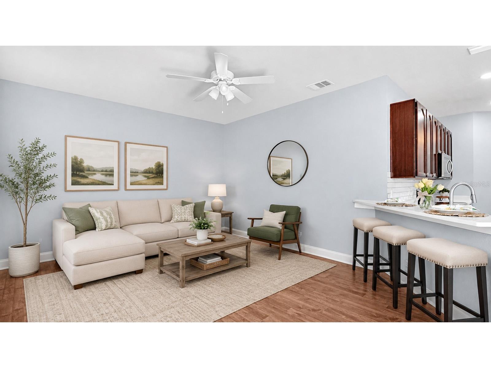 34037 Fortunado Street Sorrento FL 32776 O6418102 image26