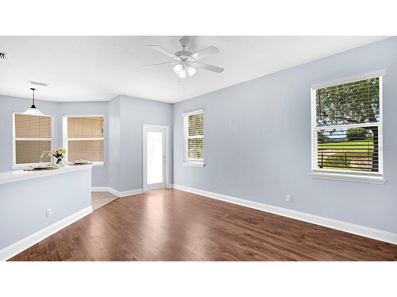 34037 Fortunado Street Sorrento FL 32776 O6418102 image27