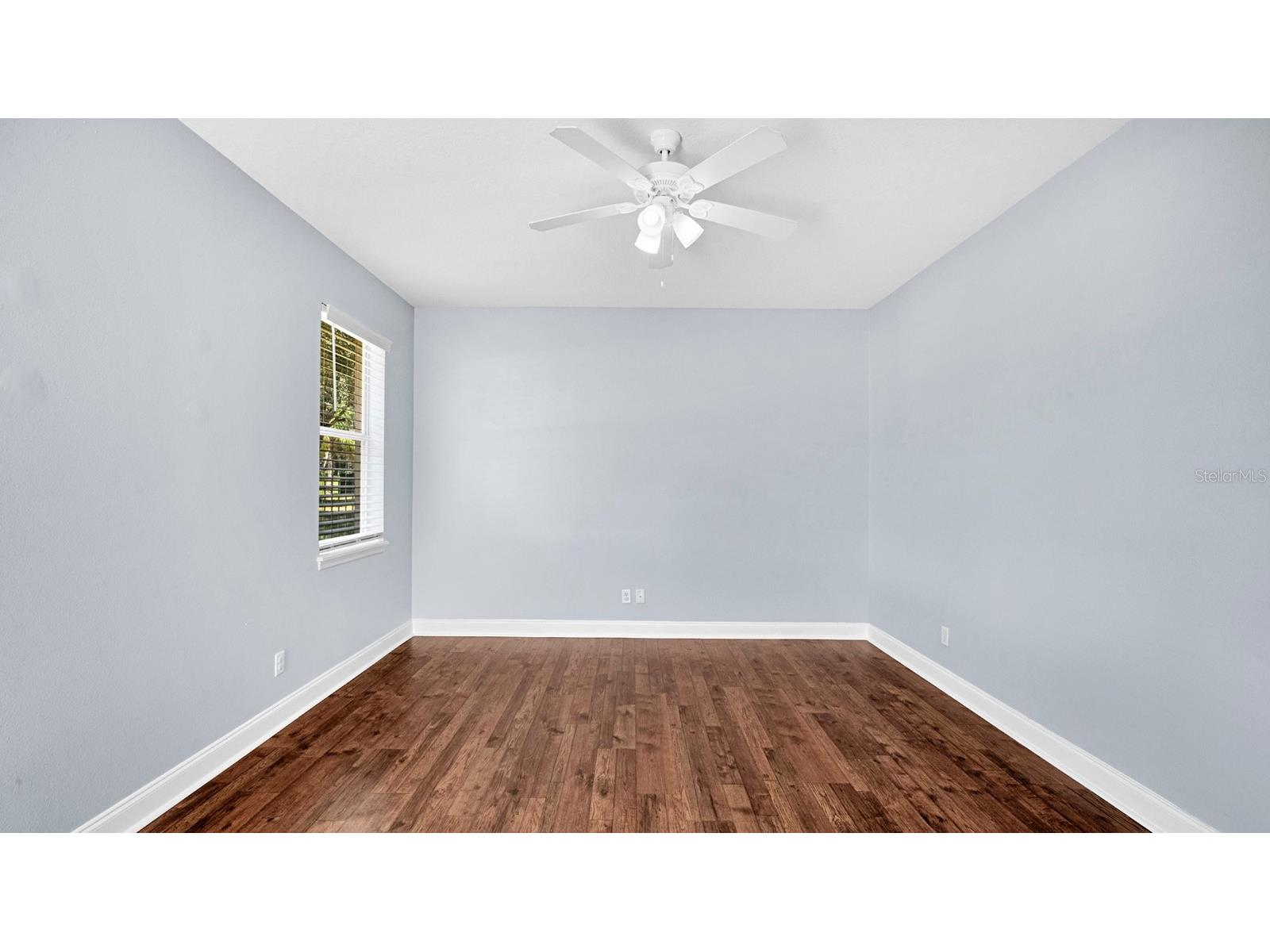 34037 Fortunado Street Sorrento FL 32776 O6418102 image28
