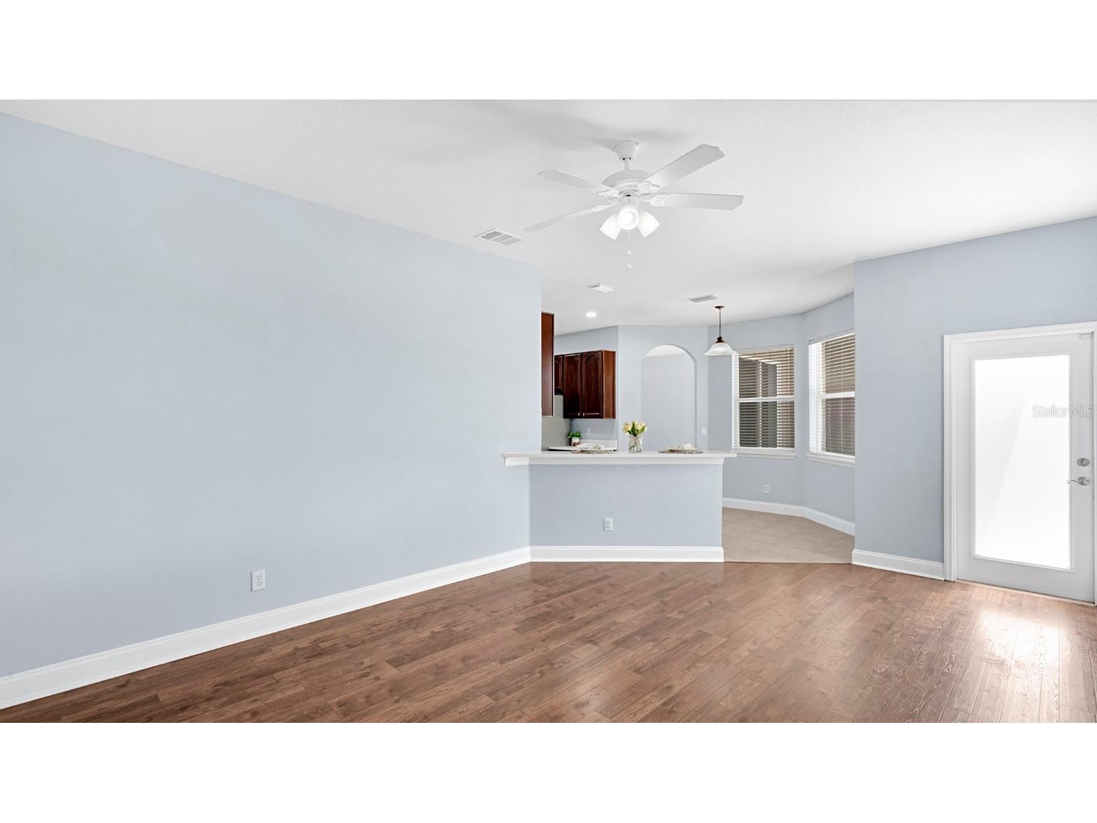 34037 Fortunado Street Sorrento FL 32776 O6418102 image29