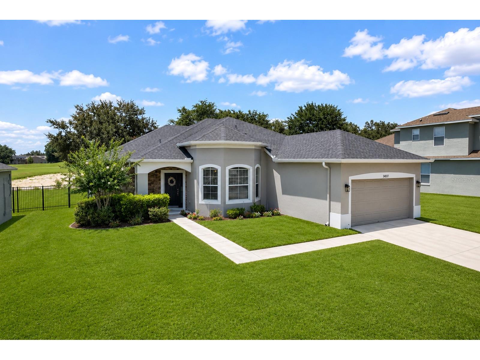 34037 Fortunado Street Sorrento FL 32776 O6418102 image3