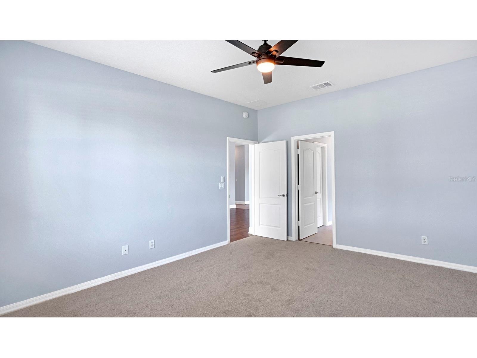 34037 Fortunado Street Sorrento FL 32776 O6418102 image30