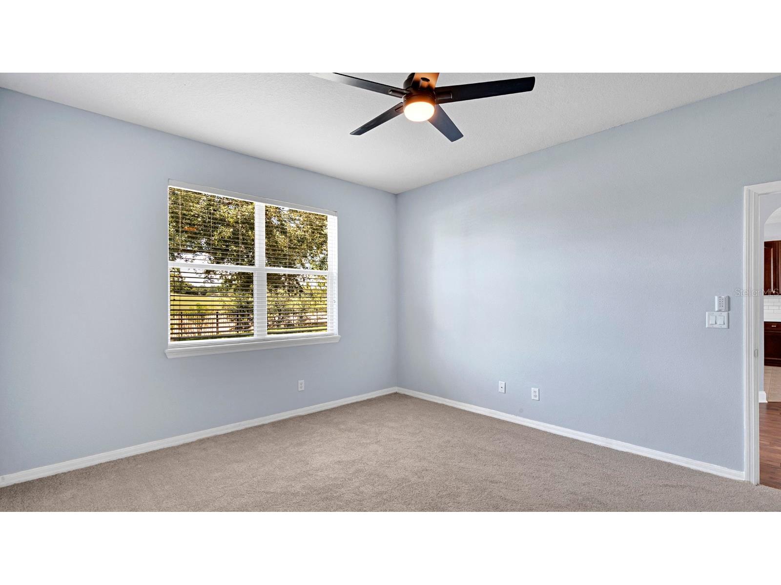 34037 Fortunado Street Sorrento FL 32776 O6418102 image31