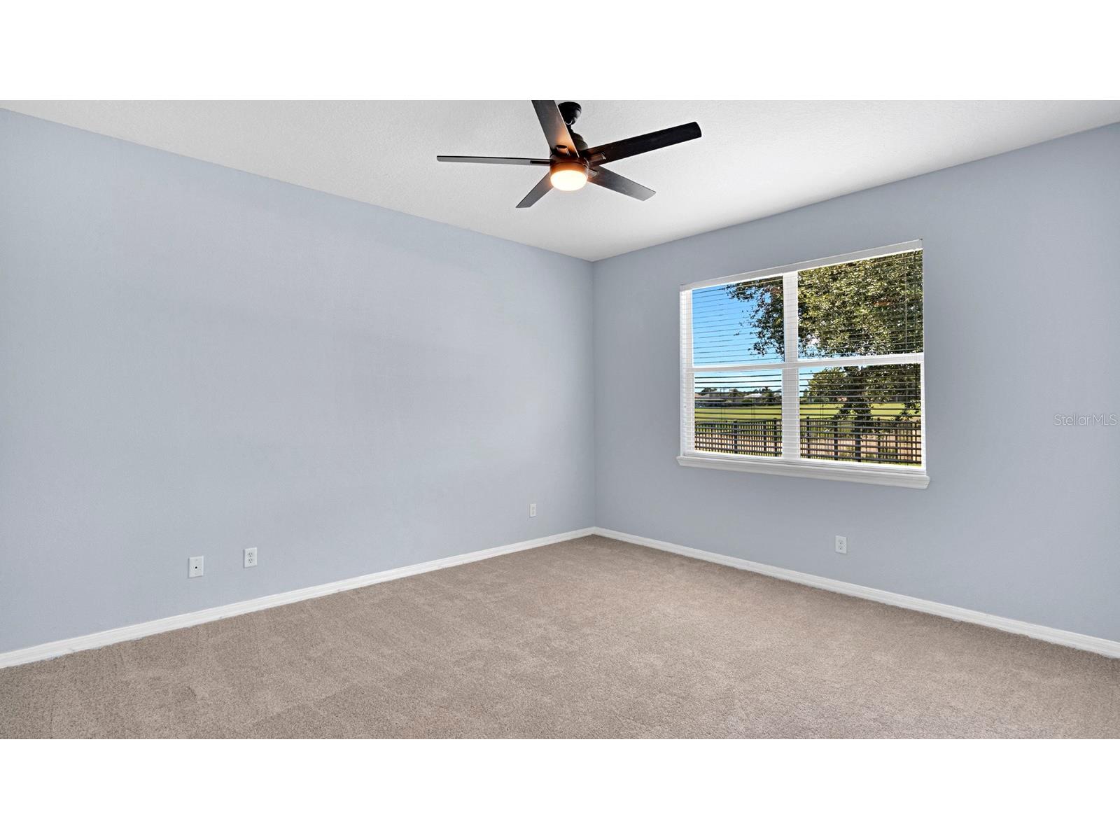 34037 Fortunado Street Sorrento FL 32776 O6418102 image32