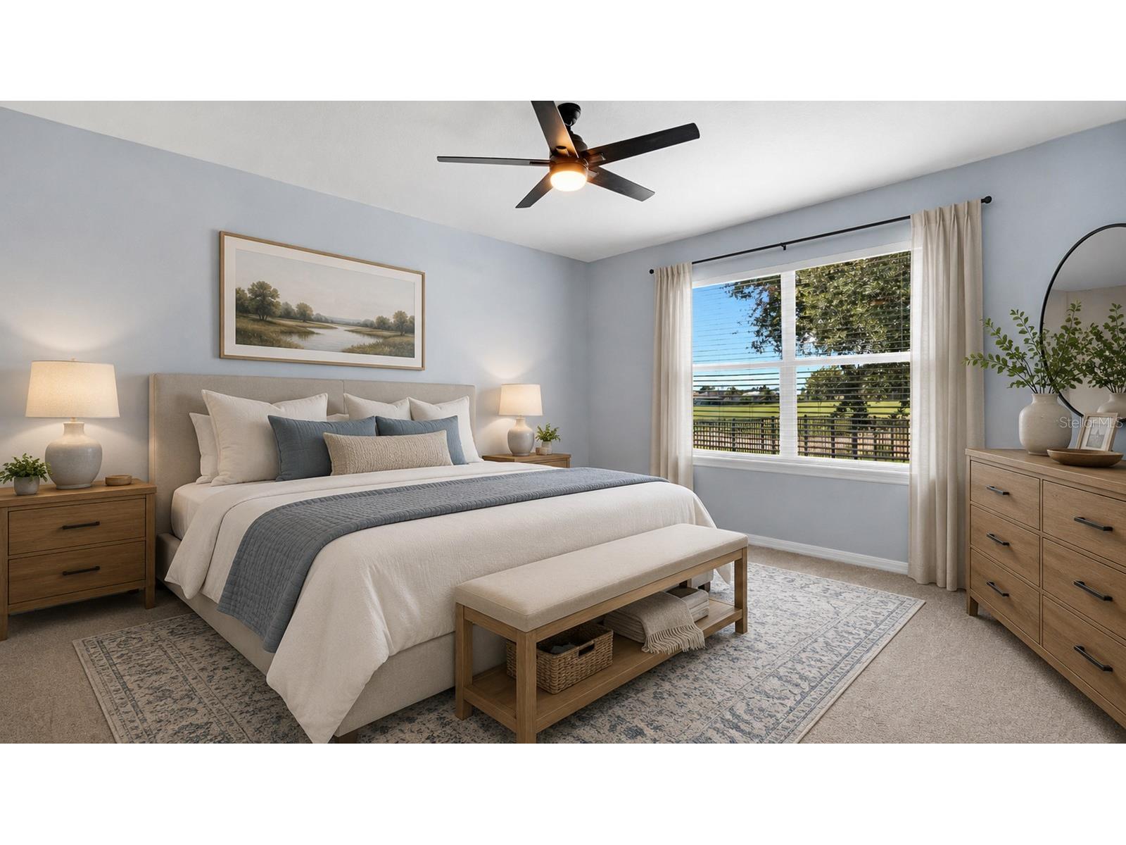 34037 Fortunado Street Sorrento FL 32776 O6418102 image33