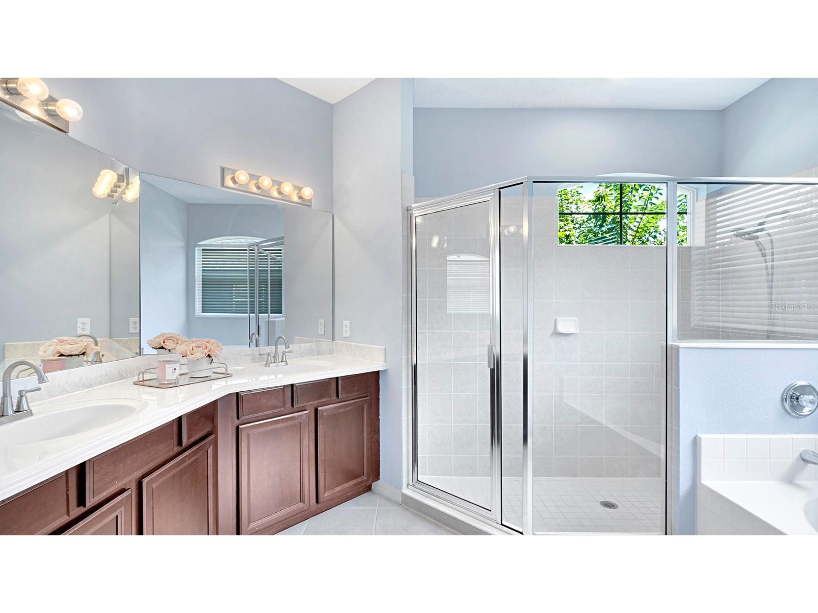 34037 Fortunado Street Sorrento FL 32776 O6418102 image34