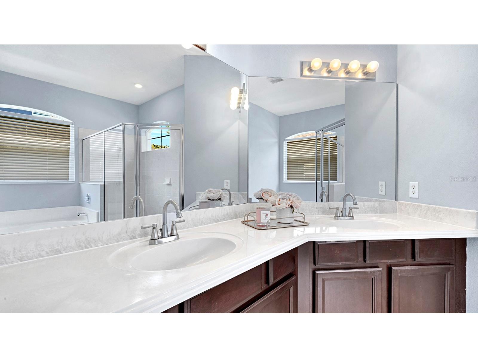 34037 Fortunado Street Sorrento FL 32776 O6418102 image35