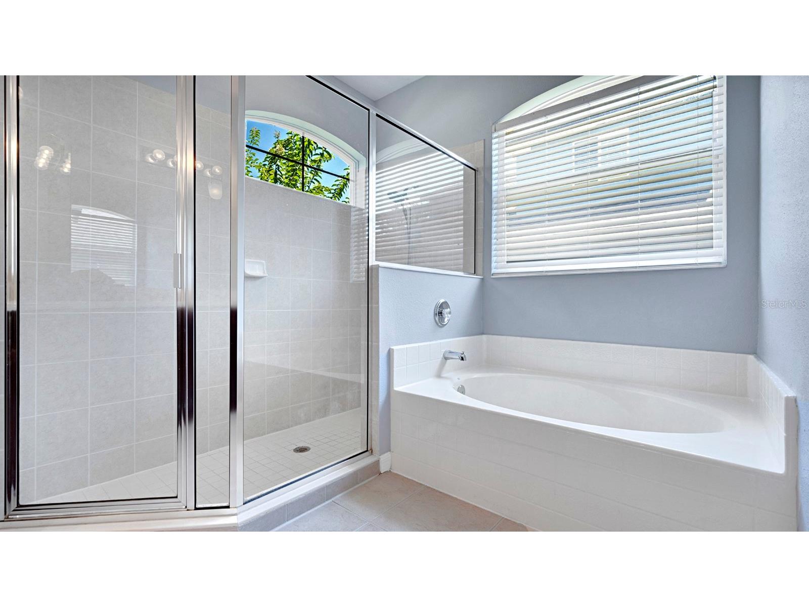 34037 Fortunado Street Sorrento FL 32776 O6418102 image36