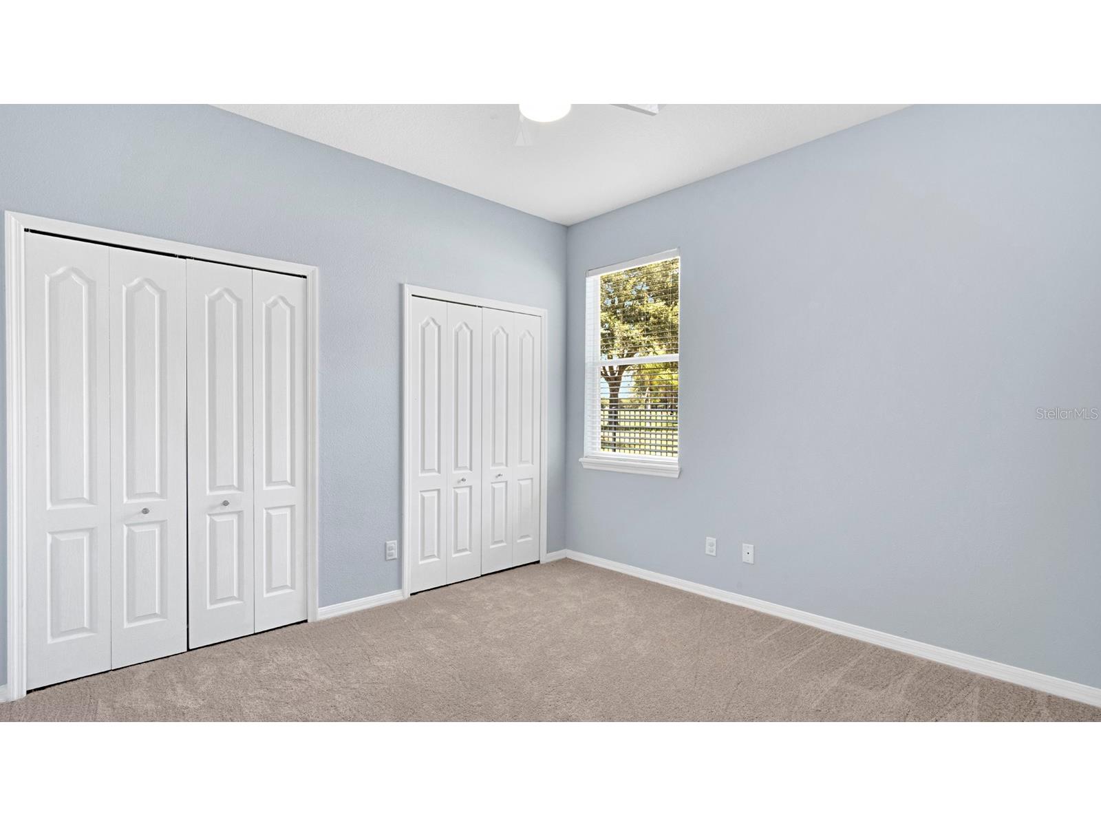34037 Fortunado Street Sorrento FL 32776 O6418102 image38