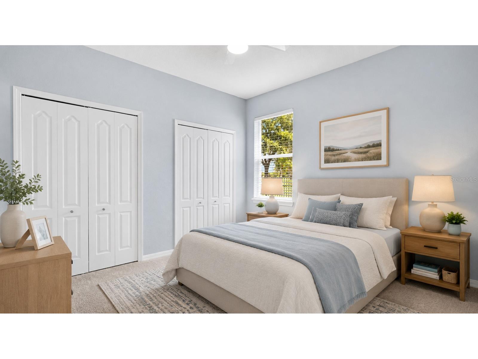 34037 Fortunado Street Sorrento FL 32776 O6418102 image39