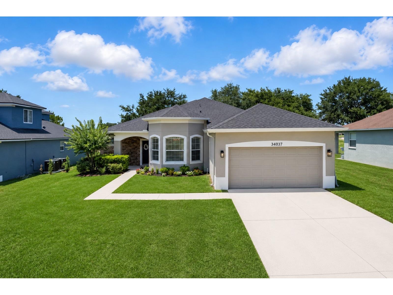 34037 Fortunado Street Sorrento FL 32776 O6418102 image4