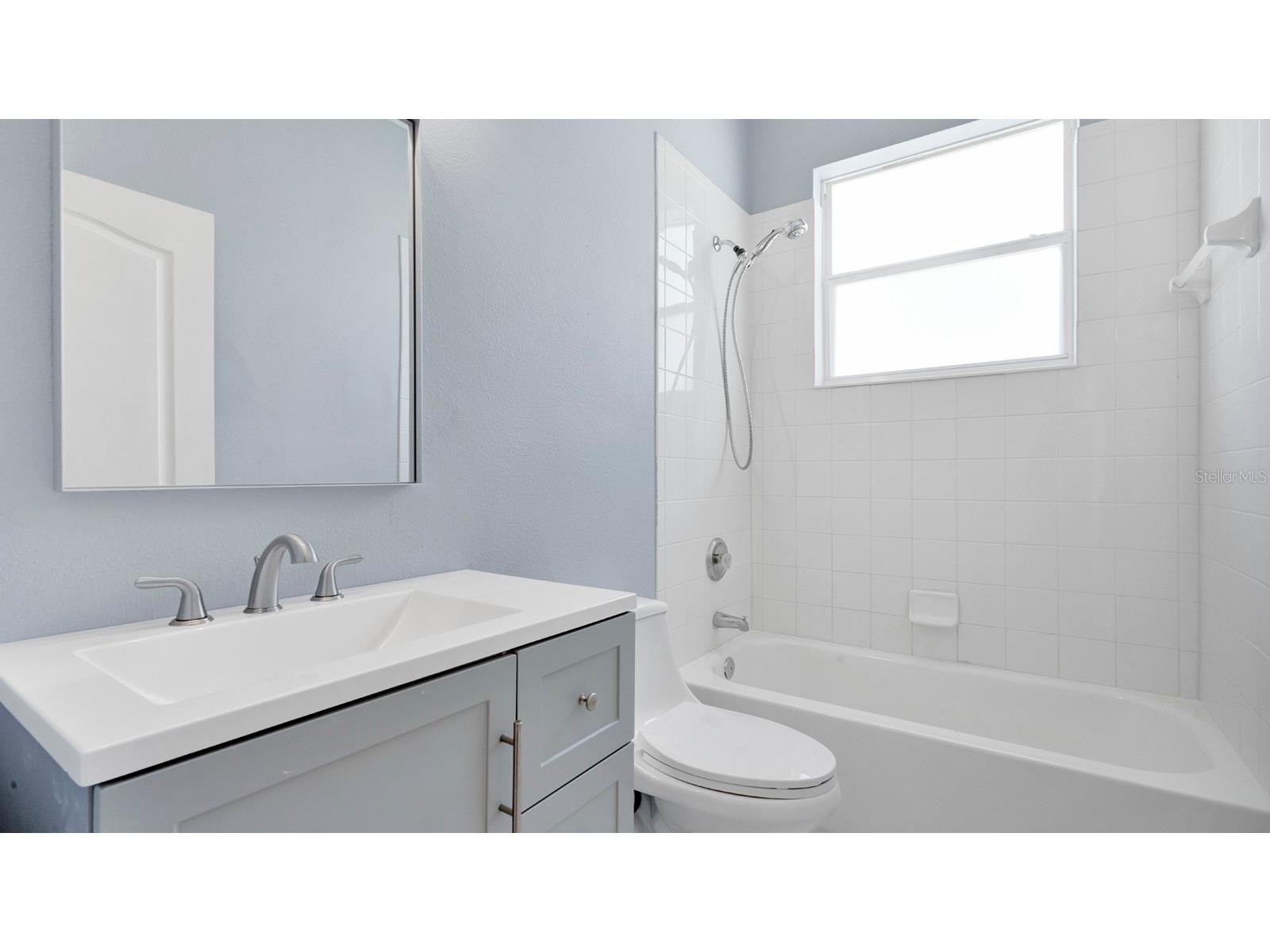 34037 Fortunado Street Sorrento FL 32776 O6418102 image40