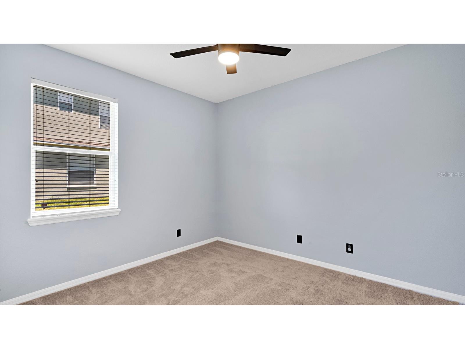 34037 Fortunado Street Sorrento FL 32776 O6418102 image41