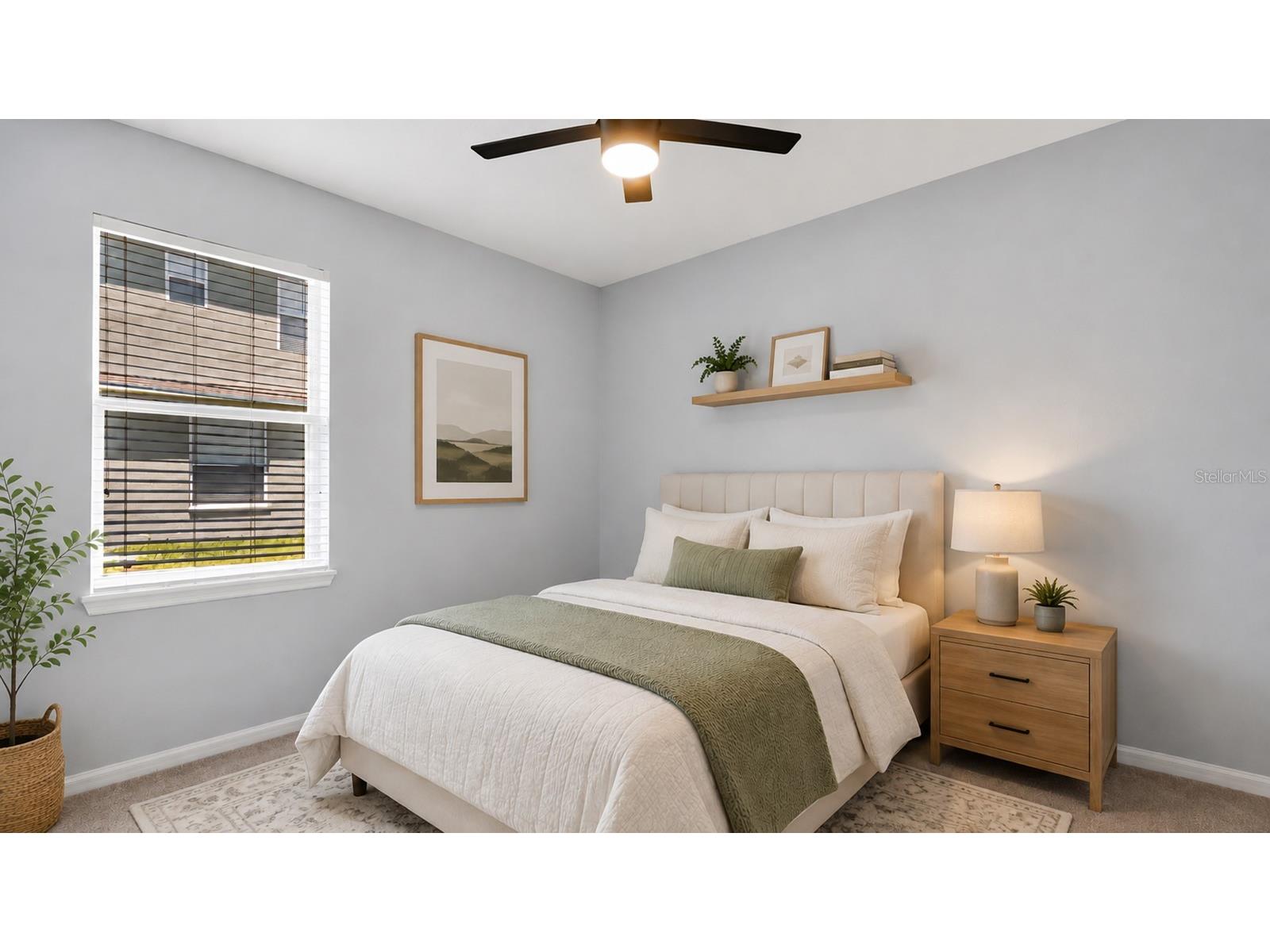 34037 Fortunado Street Sorrento FL 32776 O6418102 image42