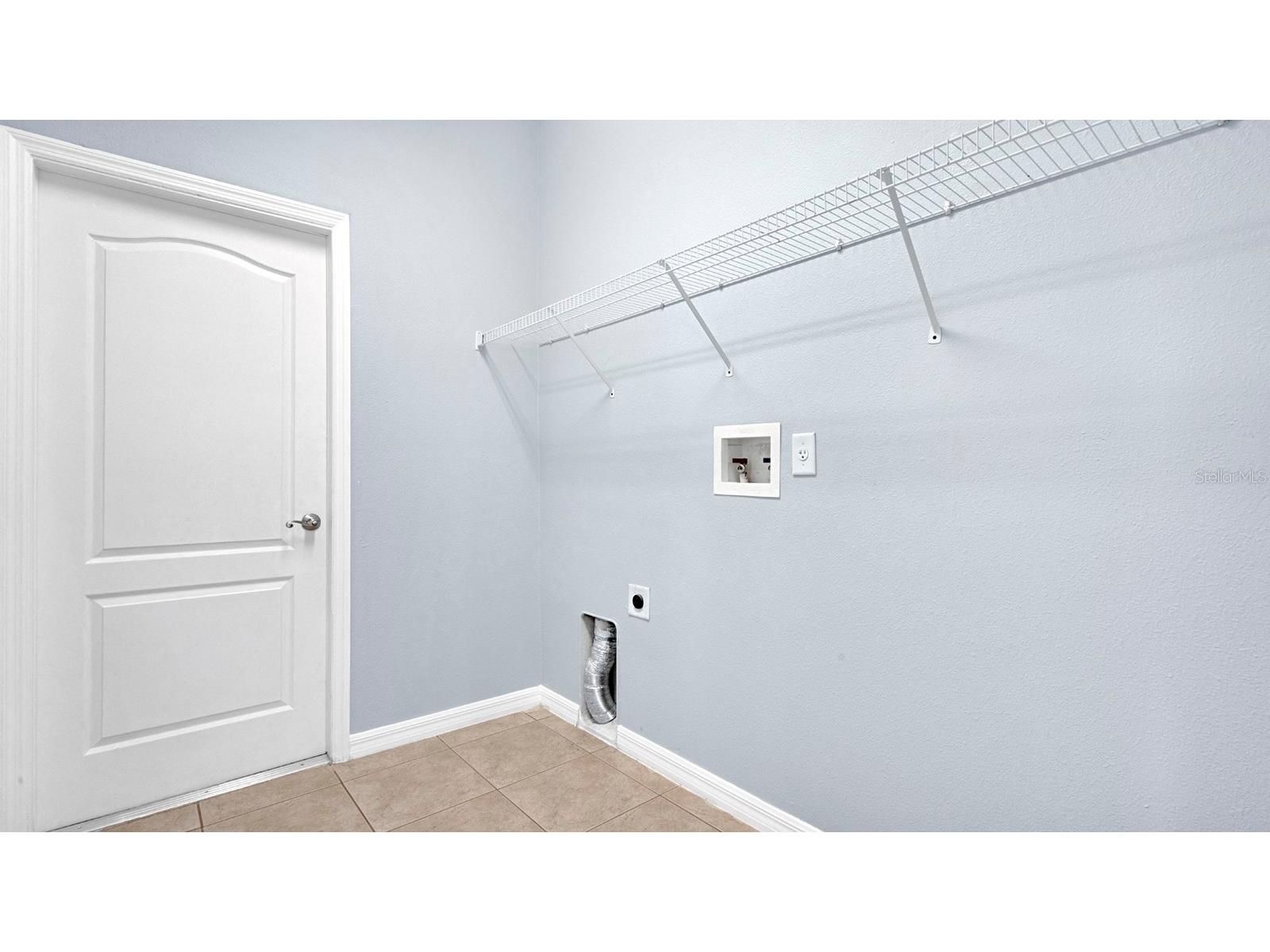 34037 Fortunado Street Sorrento FL 32776 O6418102 image43