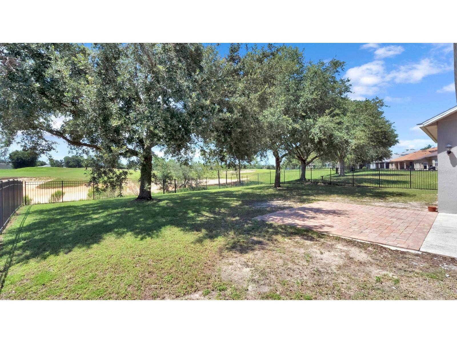 34037 Fortunado Street Sorrento FL 32776 O6418102 image44