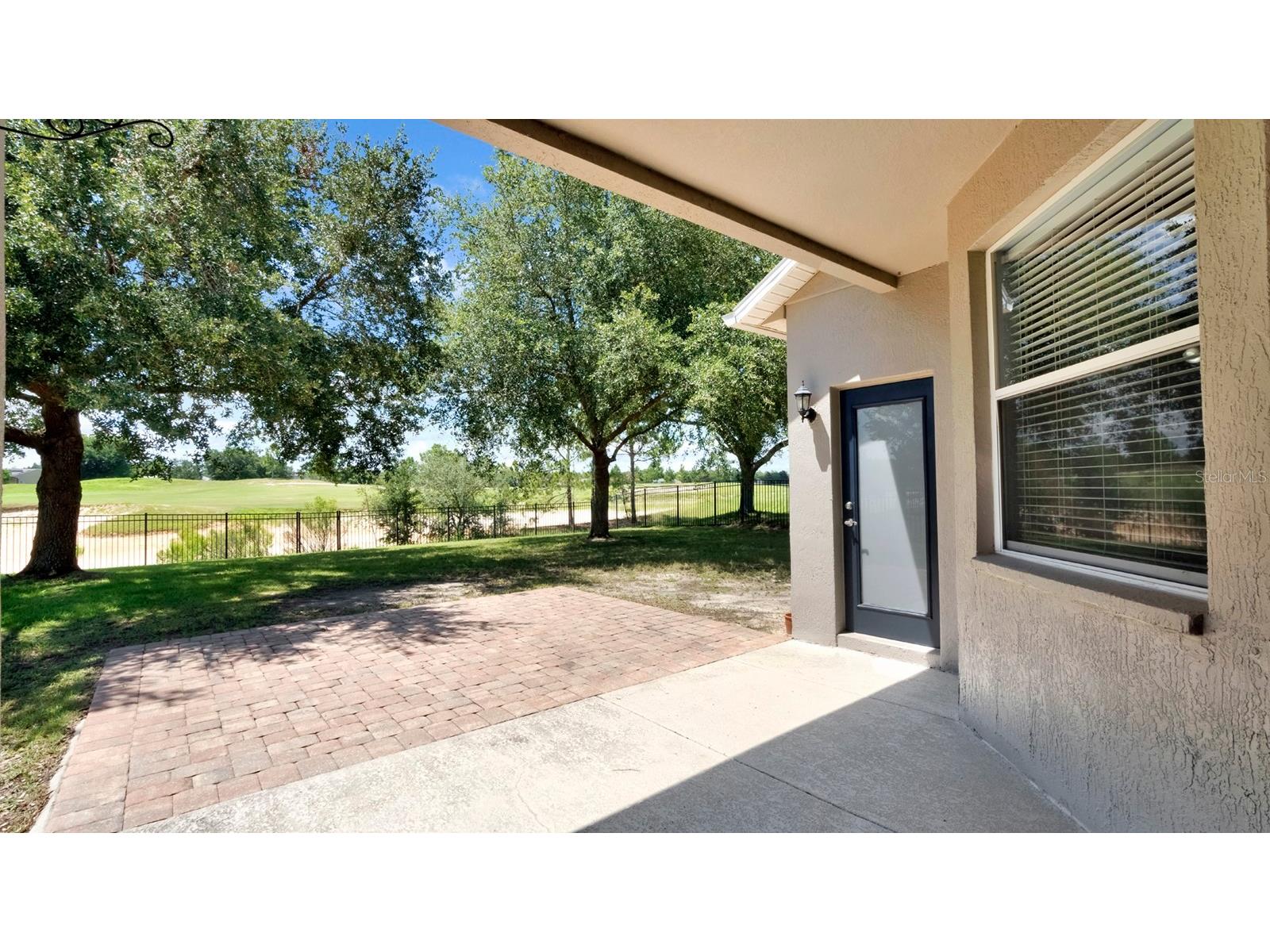 34037 Fortunado Street Sorrento FL 32776 O6418102 image45
