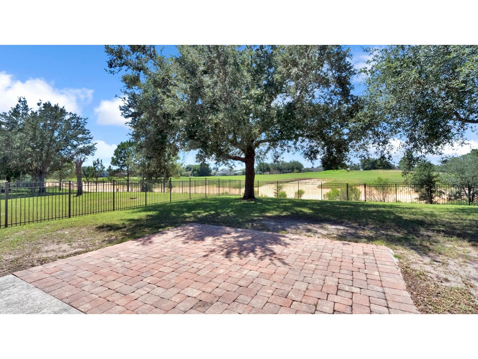 34037 Fortunado Street Sorrento FL 32776 O6418102 image46