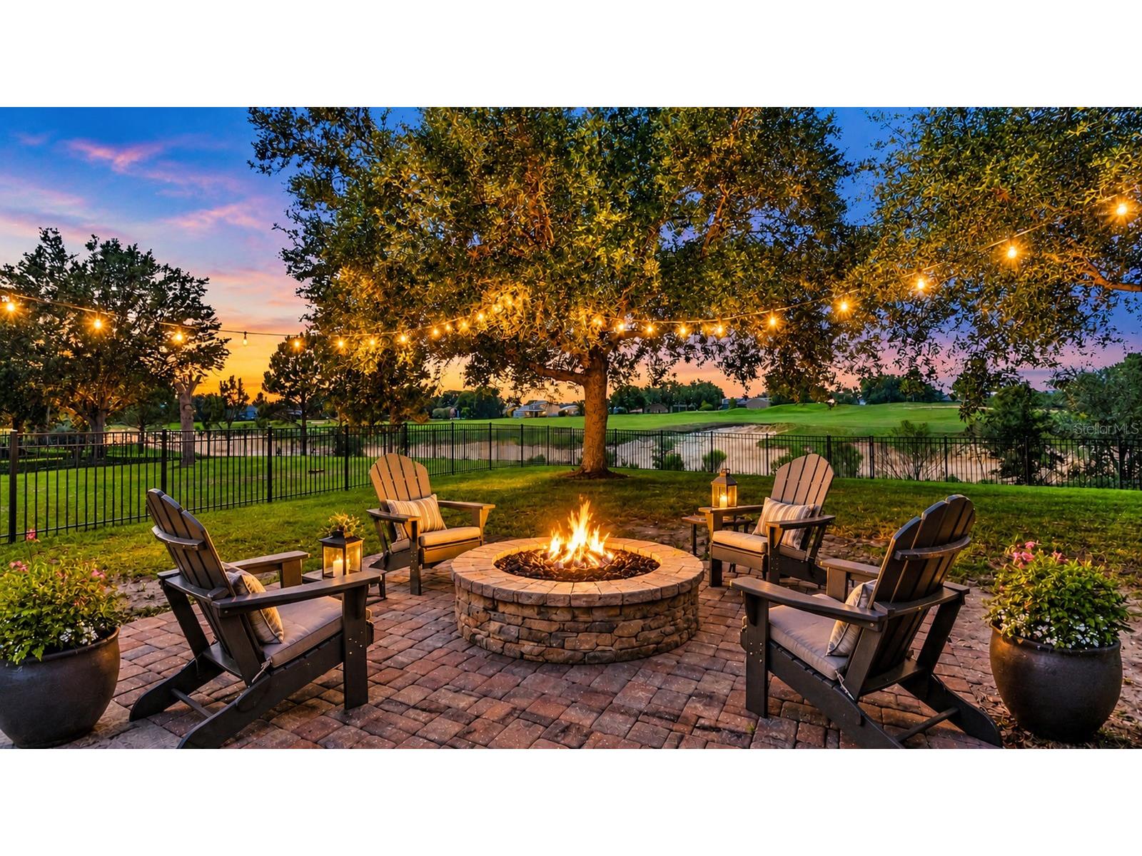 34037 Fortunado Street Sorrento FL 32776 O6418102 image47