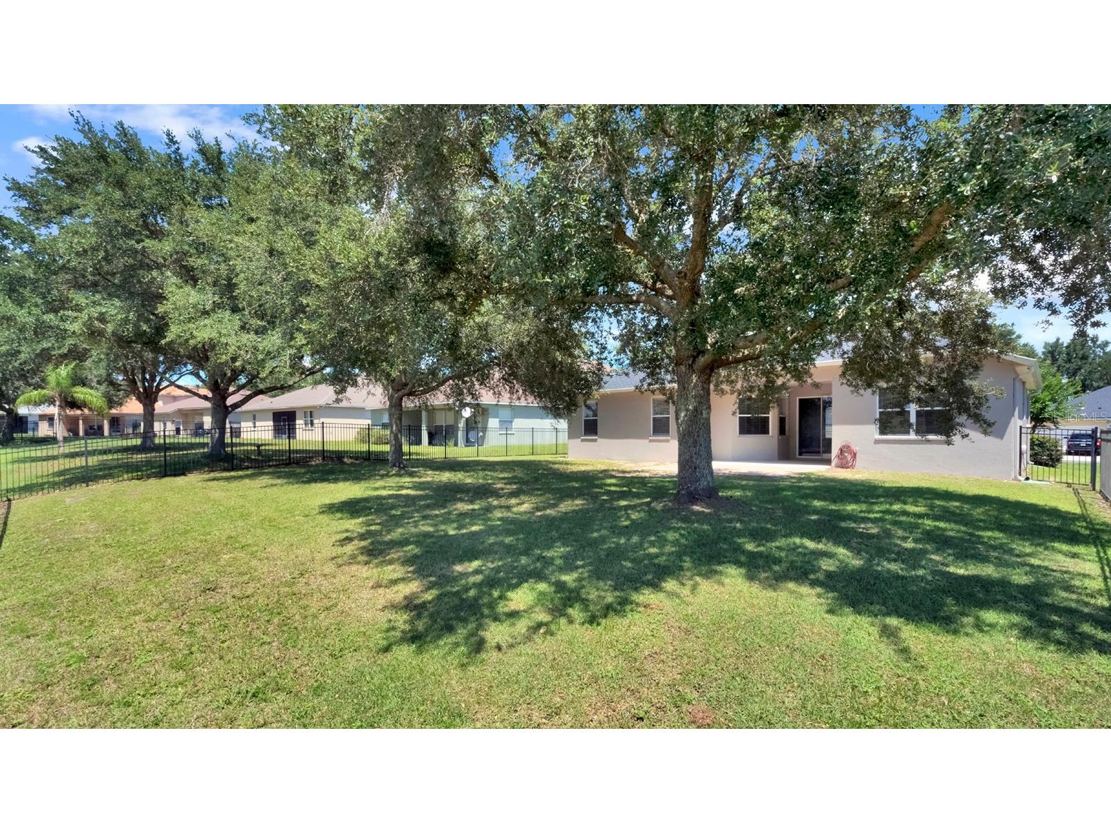 34037 Fortunado Street Sorrento FL 32776 O6418102 image48