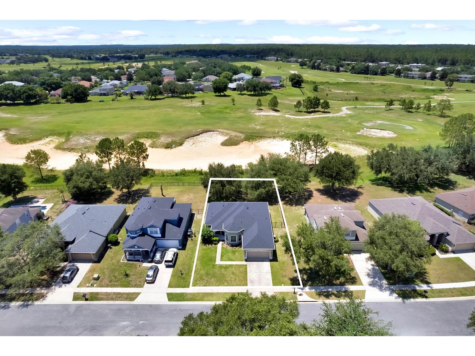 34037 Fortunado Street Sorrento FL 32776 O6418102 image49