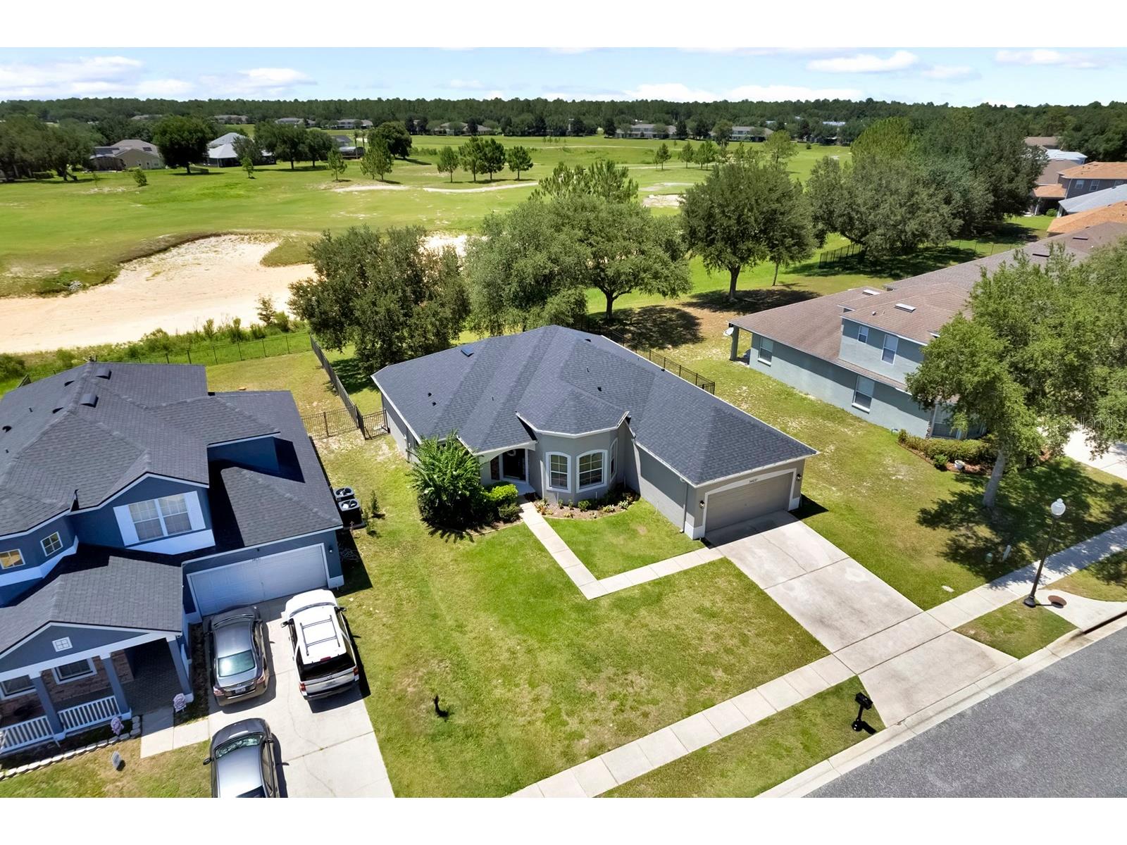 34037 Fortunado Street Sorrento FL 32776 O6418102 image5