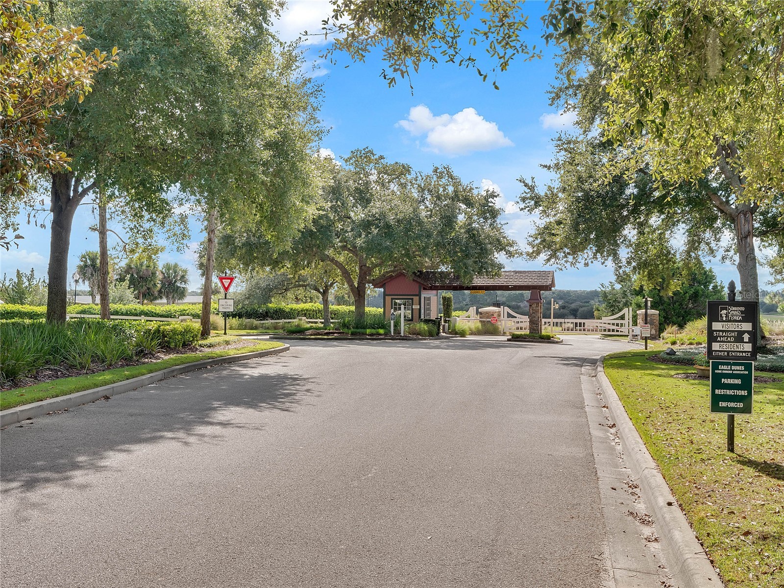 34037 Fortunado Street Sorrento FL 32776 O6418102 image50