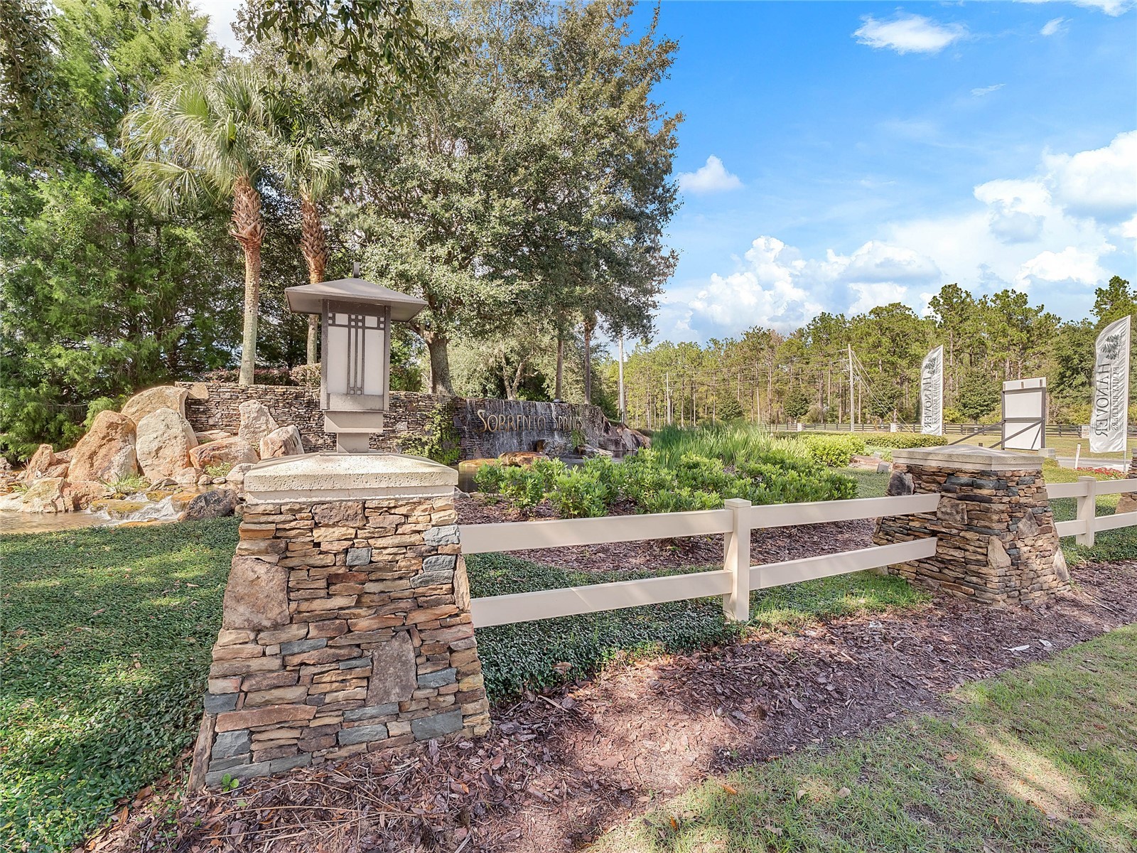 34037 Fortunado Street Sorrento FL 32776 O6418102 image51