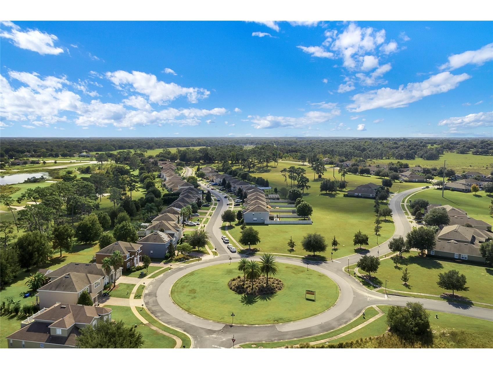 34037 Fortunado Street Sorrento FL 32776 O6418102 image52