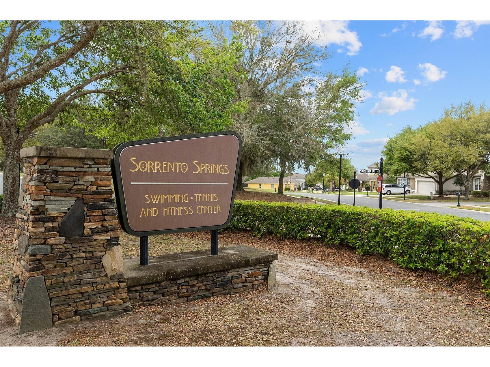 34037 Fortunado Street Sorrento FL 32776 O6418102 image53