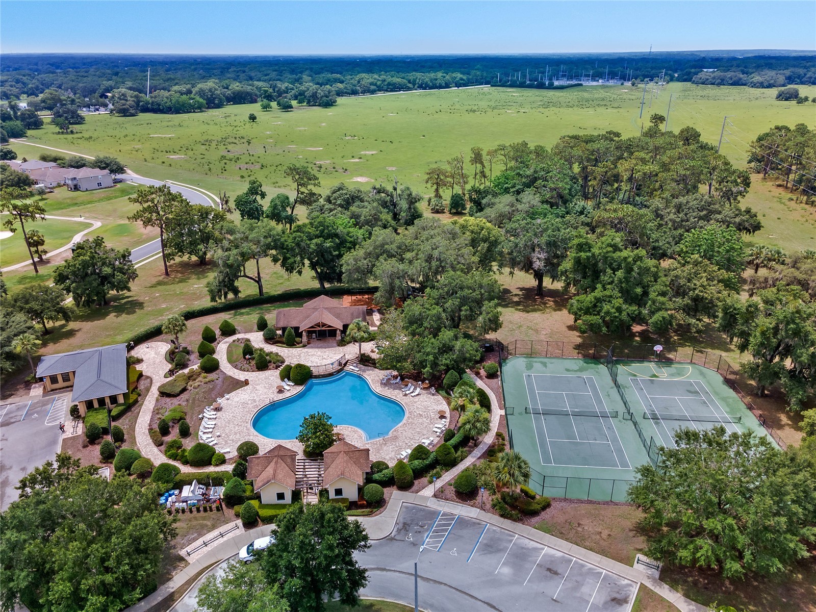 34037 Fortunado Street Sorrento FL 32776 O6418102 image54