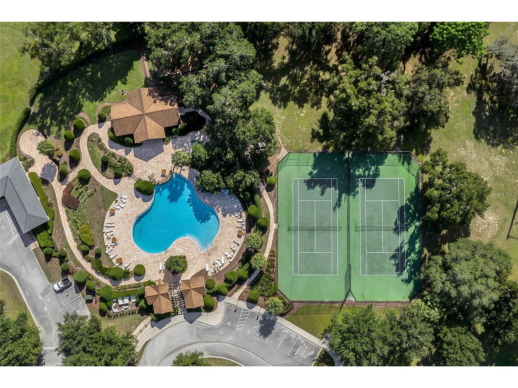 34037 Fortunado Street Sorrento FL 32776 O6418102 image55