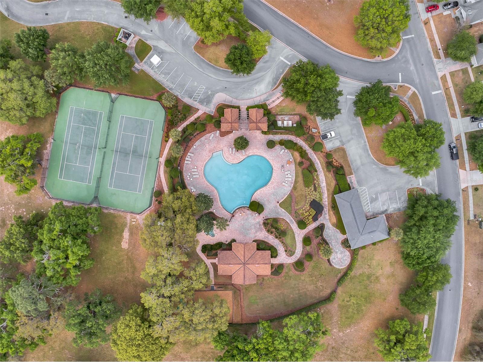 34037 Fortunado Street Sorrento FL 32776 O6418102 image56