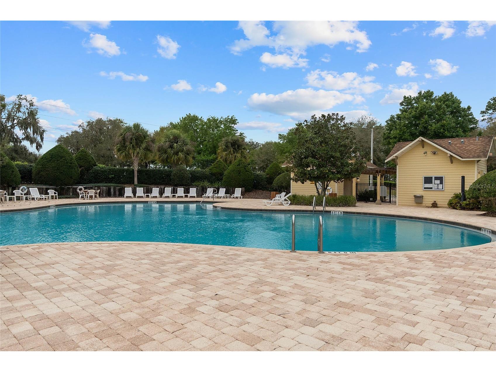 34037 Fortunado Street Sorrento FL 32776 O6418102 image57