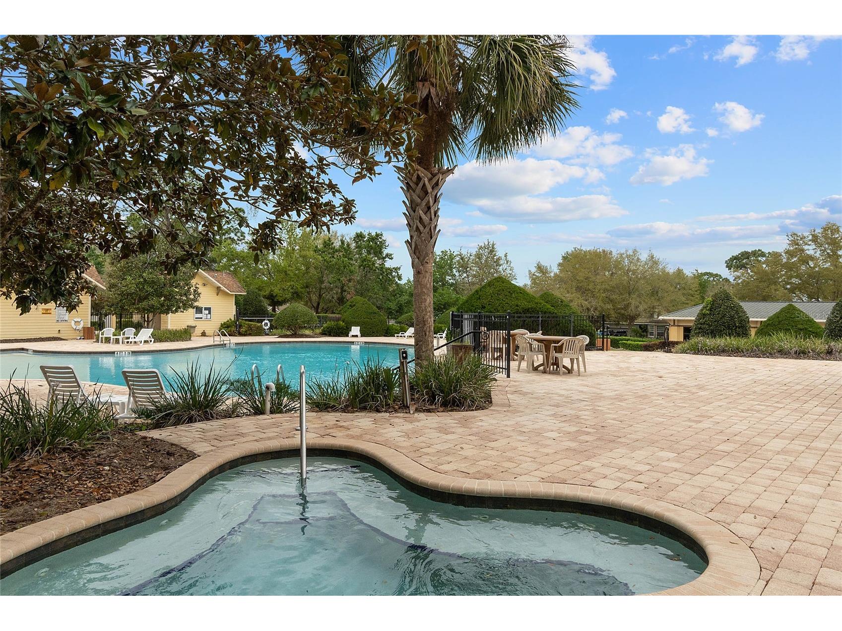 34037 Fortunado Street Sorrento FL 32776 O6418102 image59