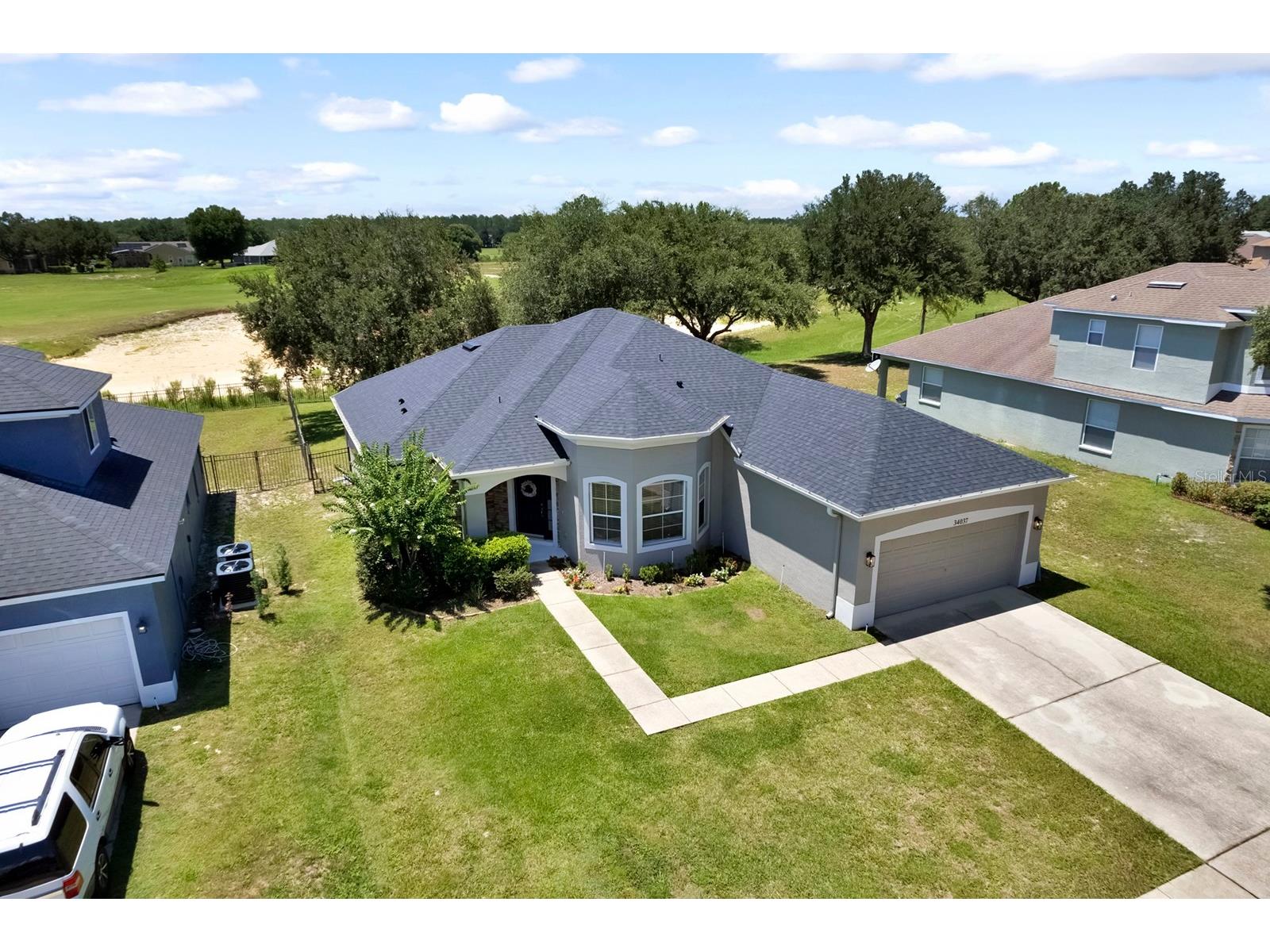 34037 Fortunado Street Sorrento FL 32776 O6418102 image6