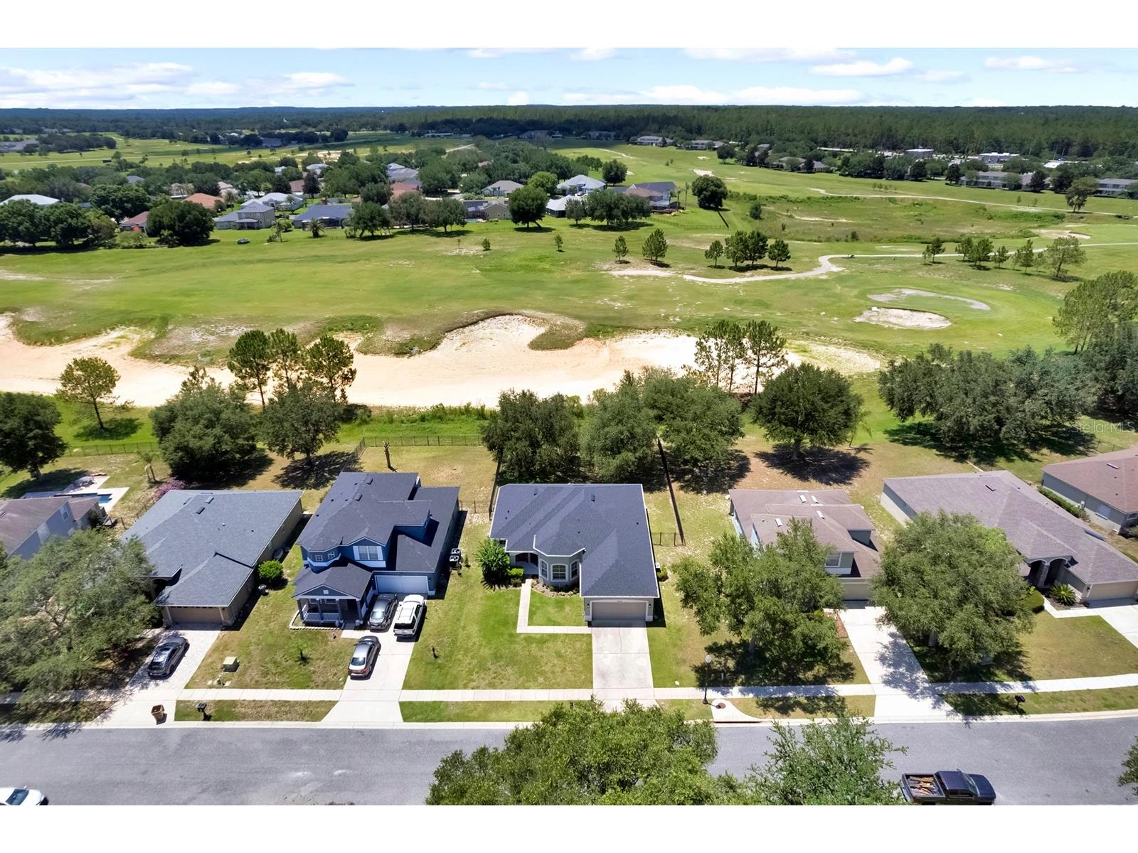 34037 Fortunado Street Sorrento FL 32776 O6418102 image7