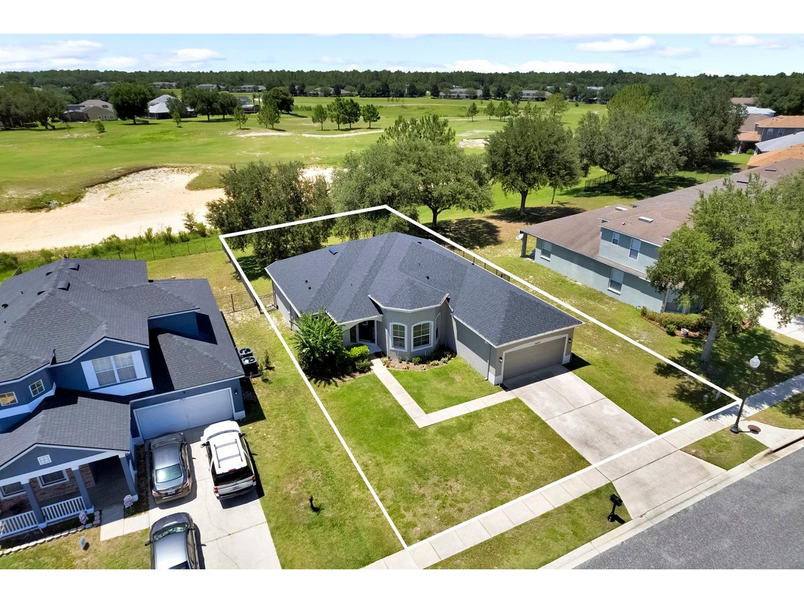 34037 Fortunado Street Sorrento FL 32776 O6418102 image8