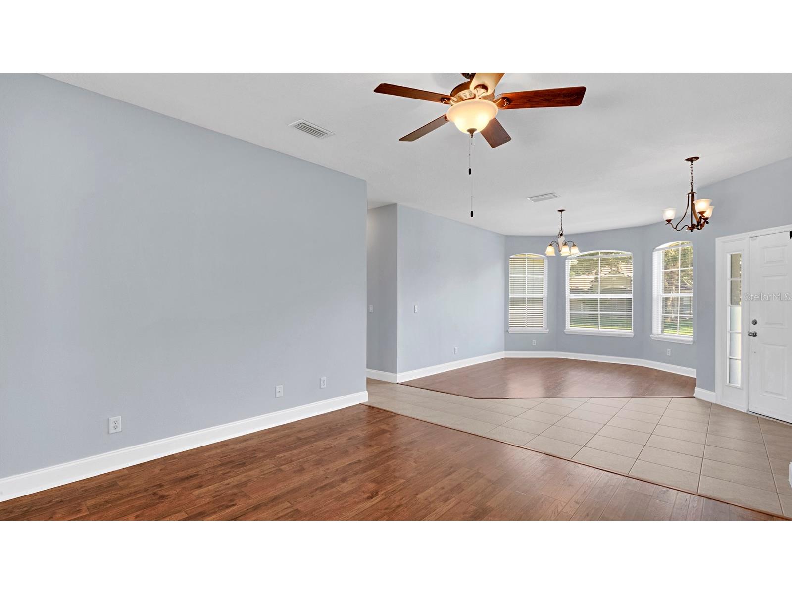 34037 Fortunado Street Sorrento FL 32776 O6418102 image9