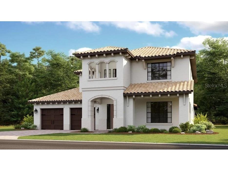 34038 Torrent Lane Wesley Chapel FL 33543 A4535396 image1