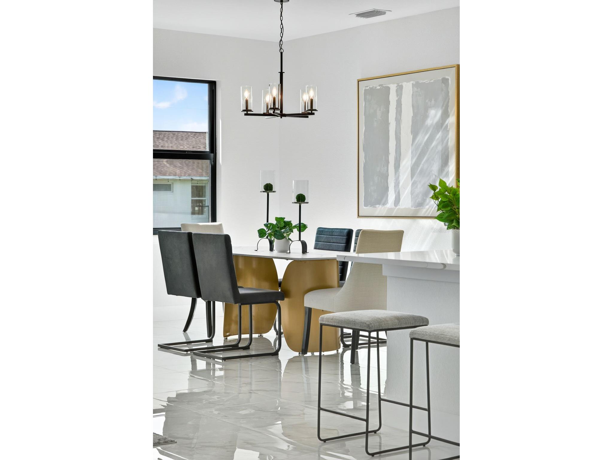 3404 11th Street SW Lehigh Acres FL 33976 C7522618 image10