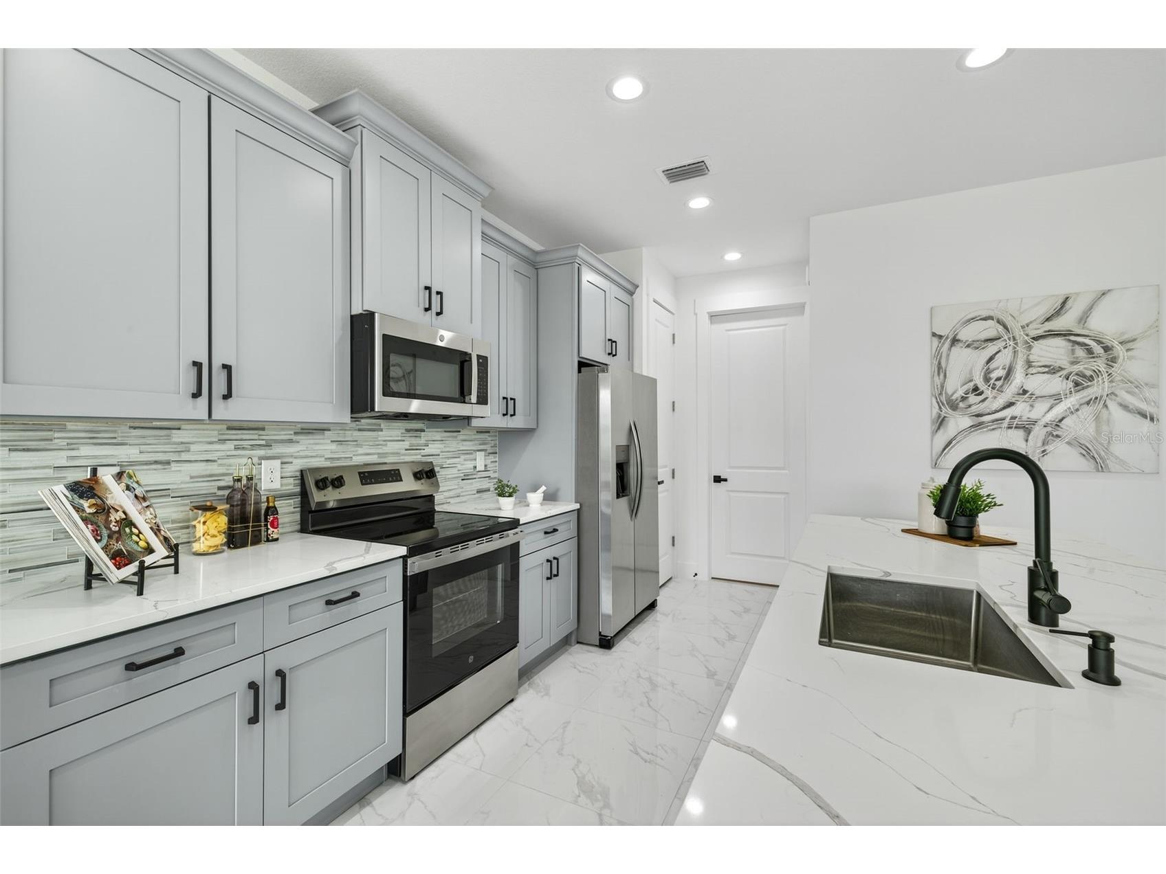 3404 11th Street SW Lehigh Acres FL 33976 C7522618 image12