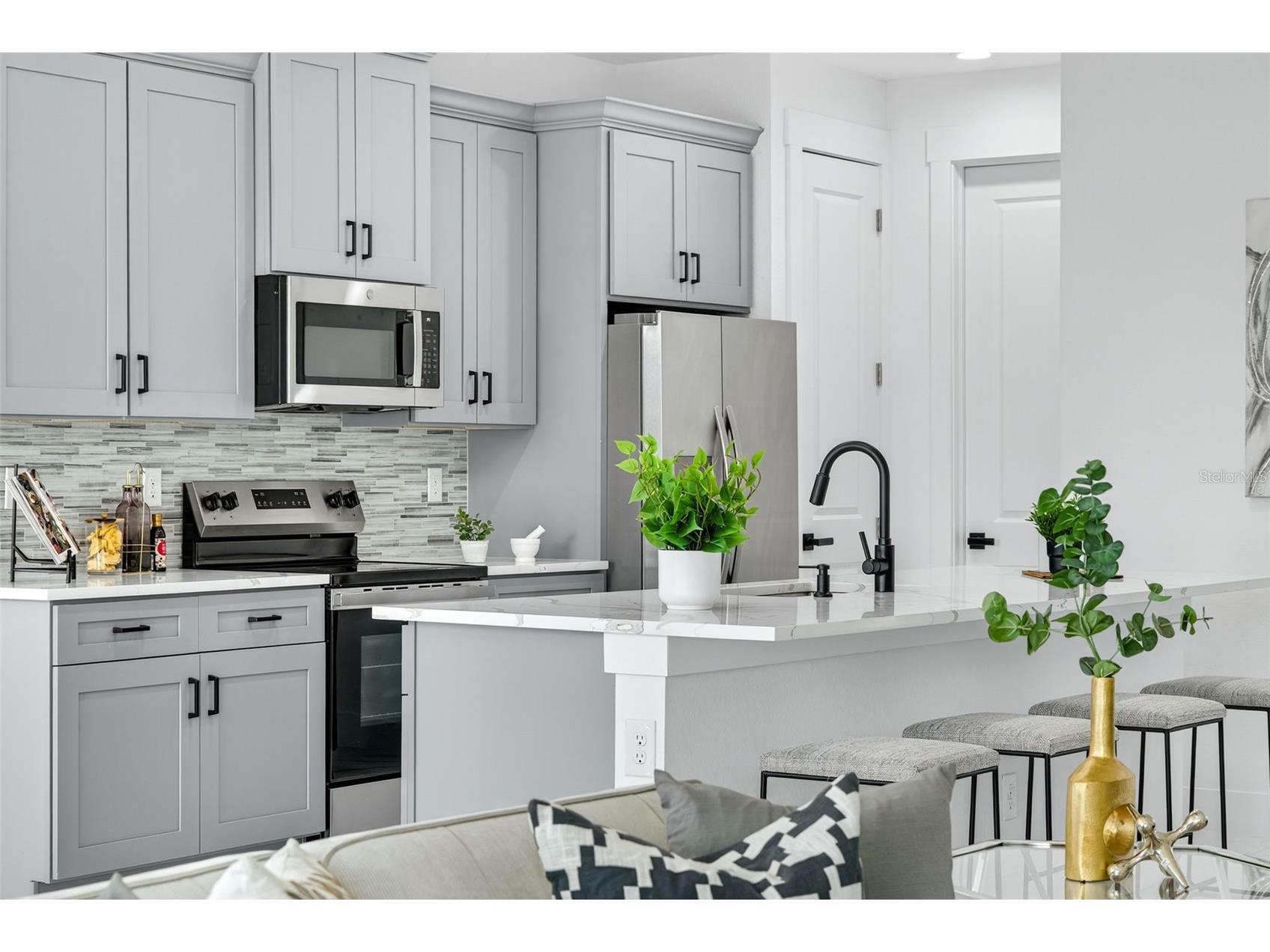 3404 11th Street SW Lehigh Acres FL 33976 C7522618 image13