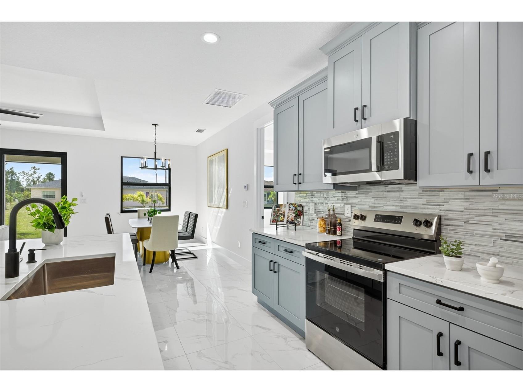 3404 11th Street SW Lehigh Acres FL 33976 C7522618 image14