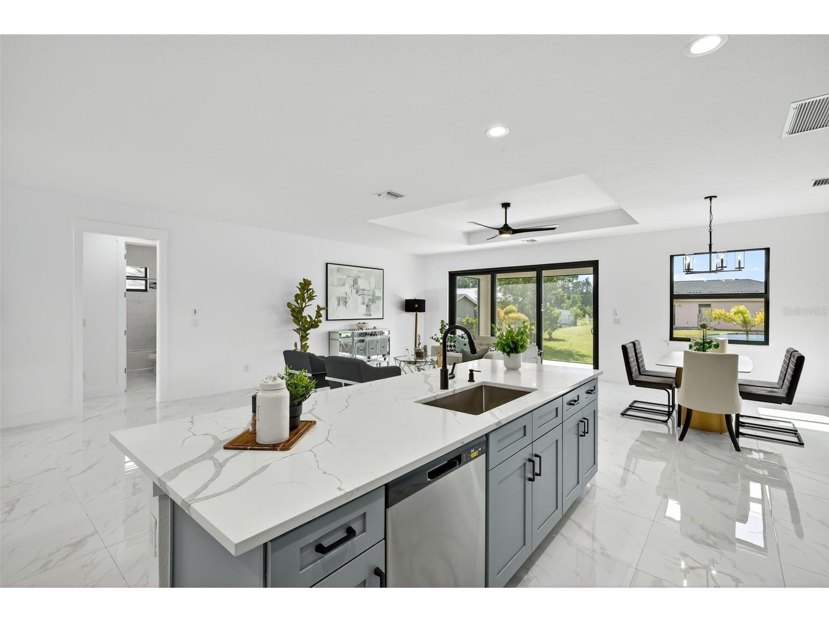 3404 11th Street SW Lehigh Acres FL 33976 C7522618 image16